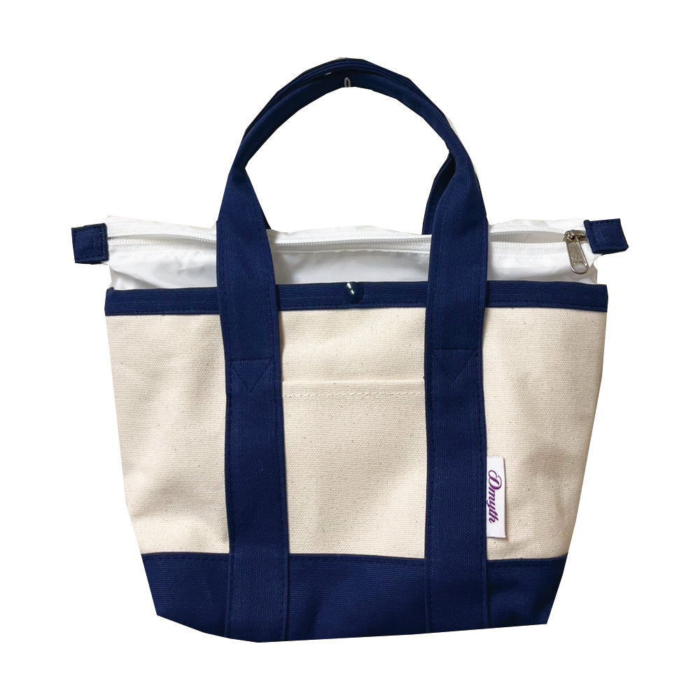 【68047249】Dragon myth帆布カートラウンドBag