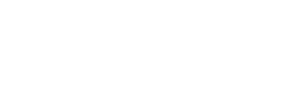 Dragonmyth（ドラゴンマイス）競技ゴルファーの方々をソックスという