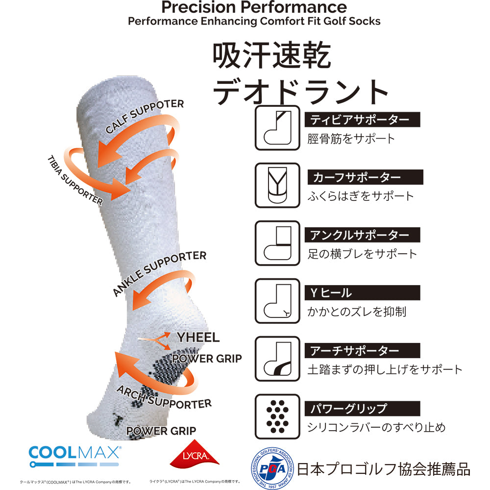 趣味+スポーツ+実用 Brix 楽天市場】ハンディ糖度計 温度自動補正機能 ブリックス計 果物