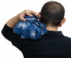 Dmyth Ice Bag　-氷嚢-