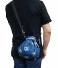 Dmyth Ice Bag　-氷嚢-