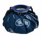 Dmyth Ice Bag　-氷嚢-