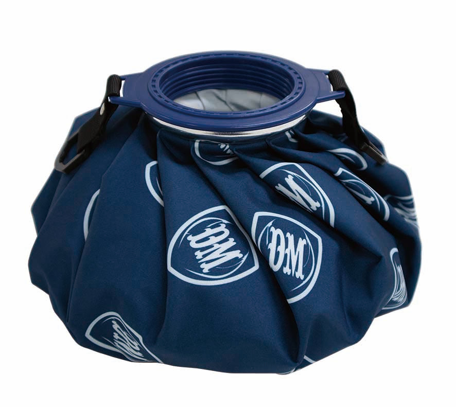 Dmyth Ice Bag　-氷嚢-