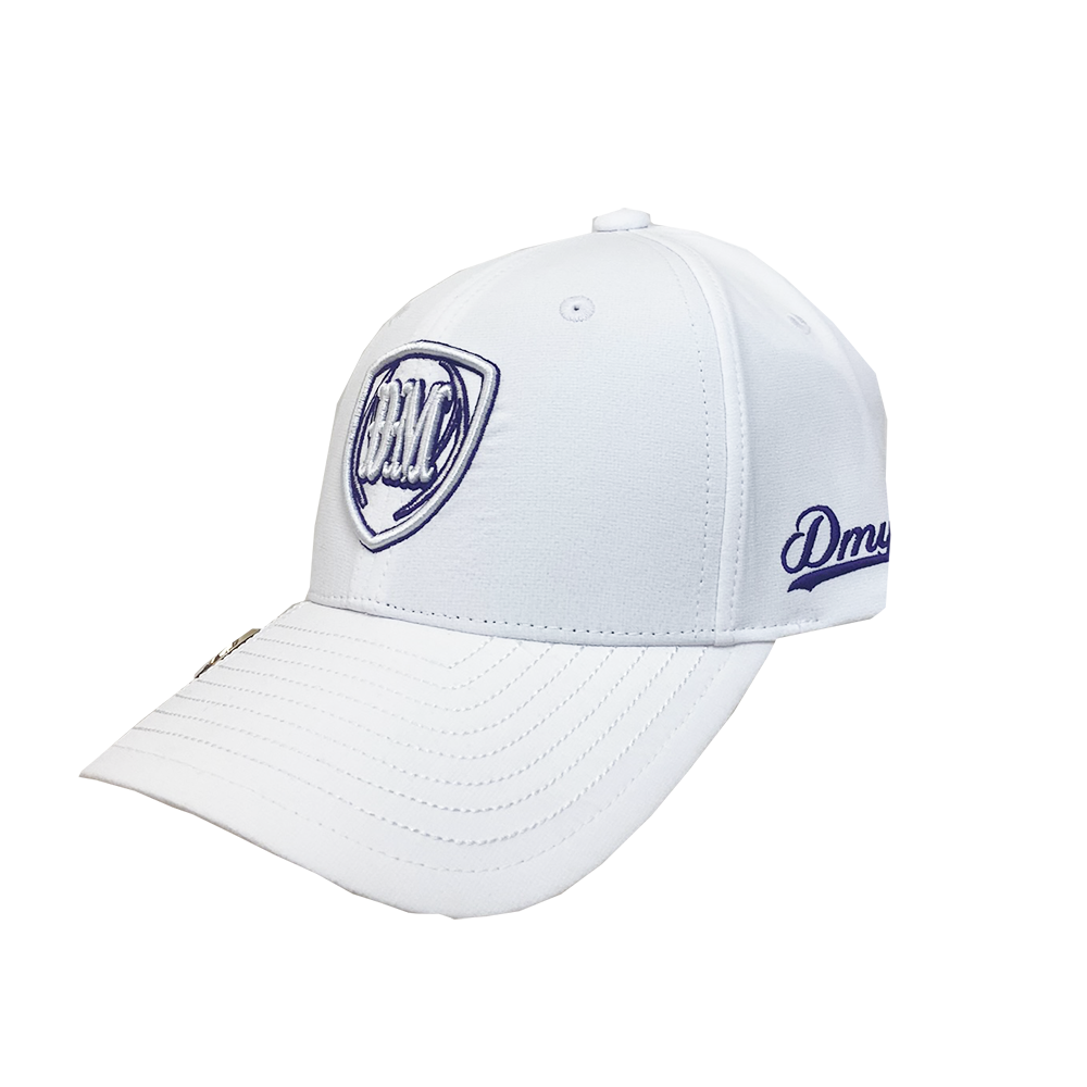 KISHIDAMIKI キャップ NEW ERA ドジャース ワールドシリーズ チャンピオン キャップ